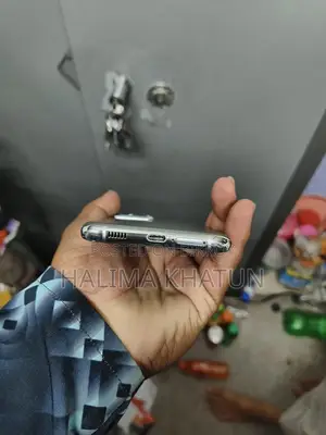 Samsung Galaxy S21 Ultra 12/128 (Used)