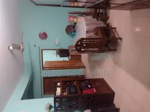 Flat For Sale (Lalkhan Bazar, Chittagong)