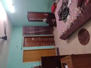 Flat For Sale (Lalkhan Bazar, Chittagong)