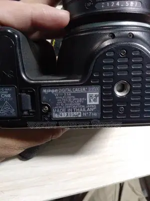 ক্যামেরা বিক্রি