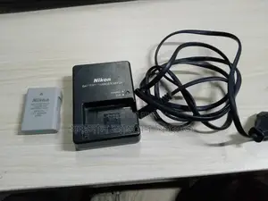 ক্যামেরা বিক্রি