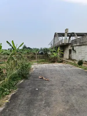 Sector 9, 5 Katha plot for sale at the lowest price near 300 Feet Road.