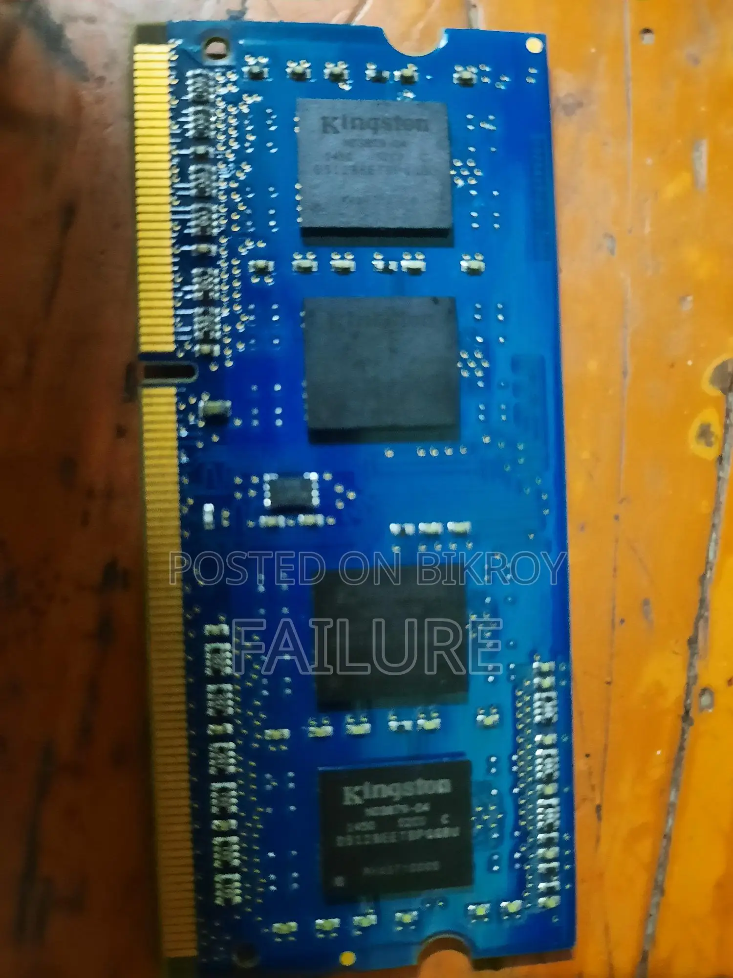 Dell 4 Gb Ram