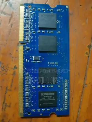 Dell 4 Gb Ram