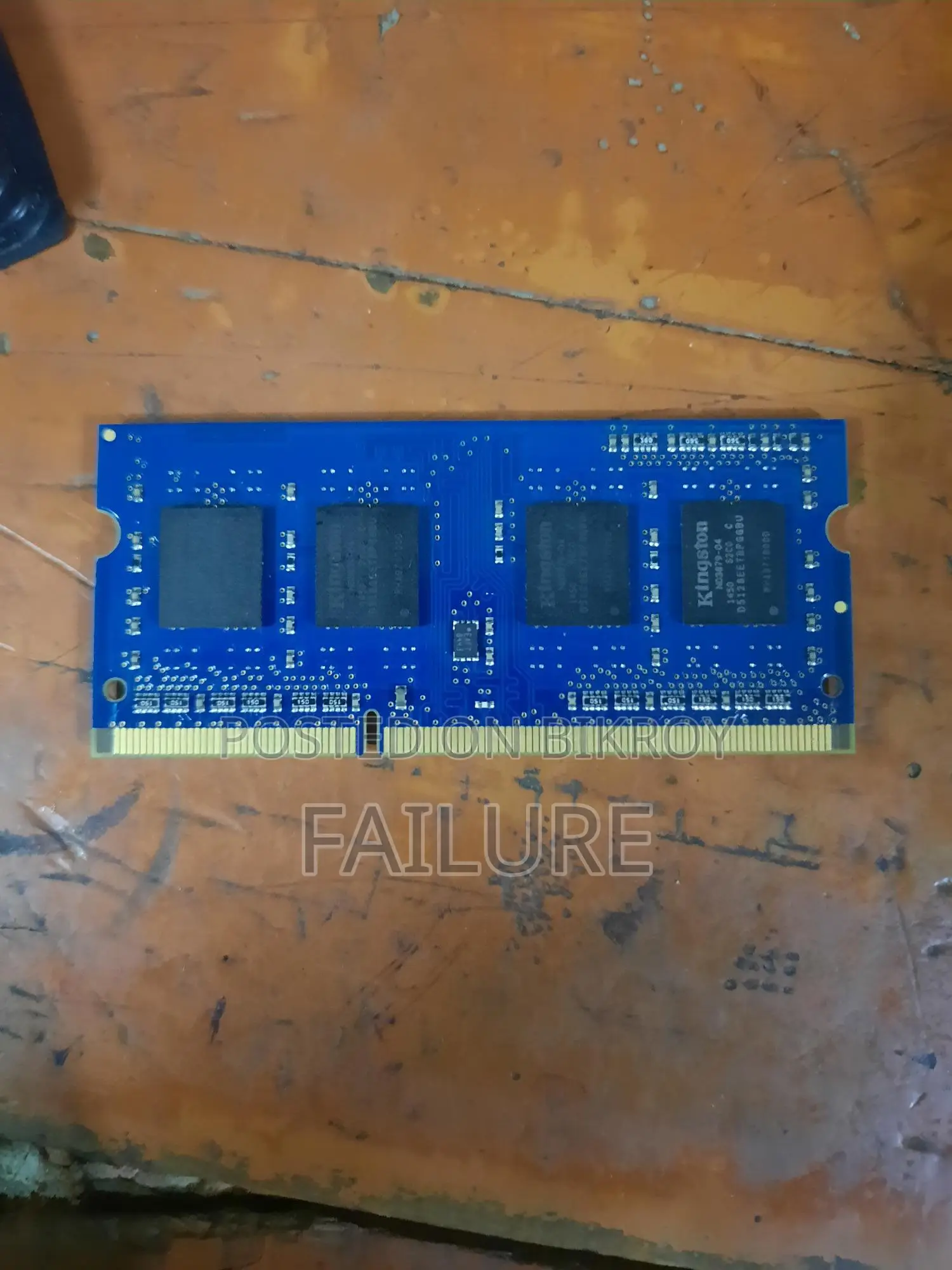 Dell 4 Gb Ram