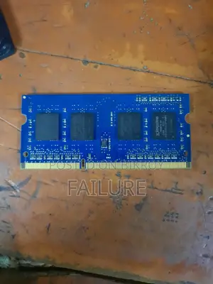 Dell 4 Gb Ram