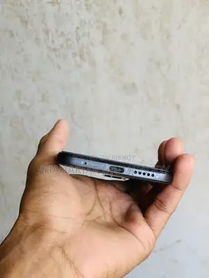 Xiaomi Redmi Note 11S Full Fresh Condition (Used)