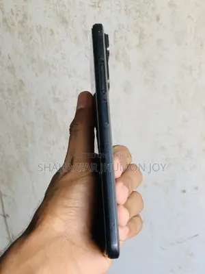 Xiaomi Redmi Note 11S Full Fresh Condition (Used)