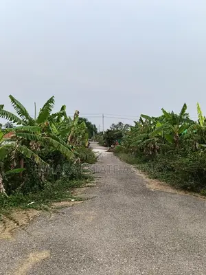 সেক্টর ৯, সর্বনিম্ন দামে ৫ কাঠার প্লট বিক্রয় ৩০০ ফিট রোড এর নিকটে।