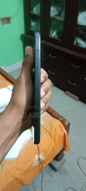 Xiaomi Redmi 12 (Used)