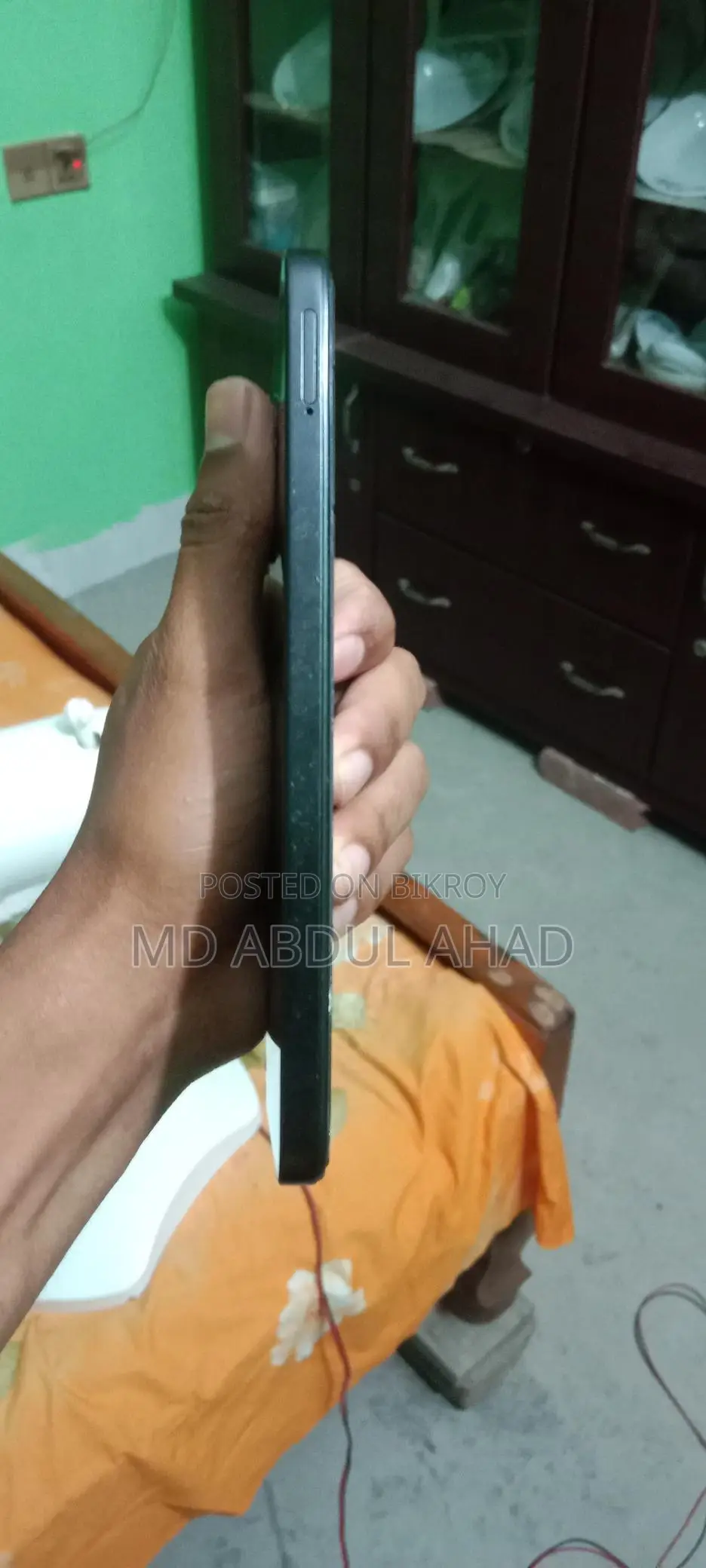 Xiaomi Redmi 12 (Used)