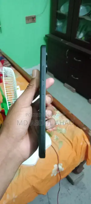 Xiaomi Redmi 12 (Used)