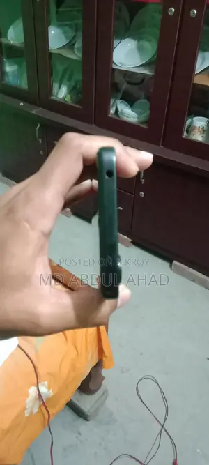 Xiaomi Redmi 12 (Used)
