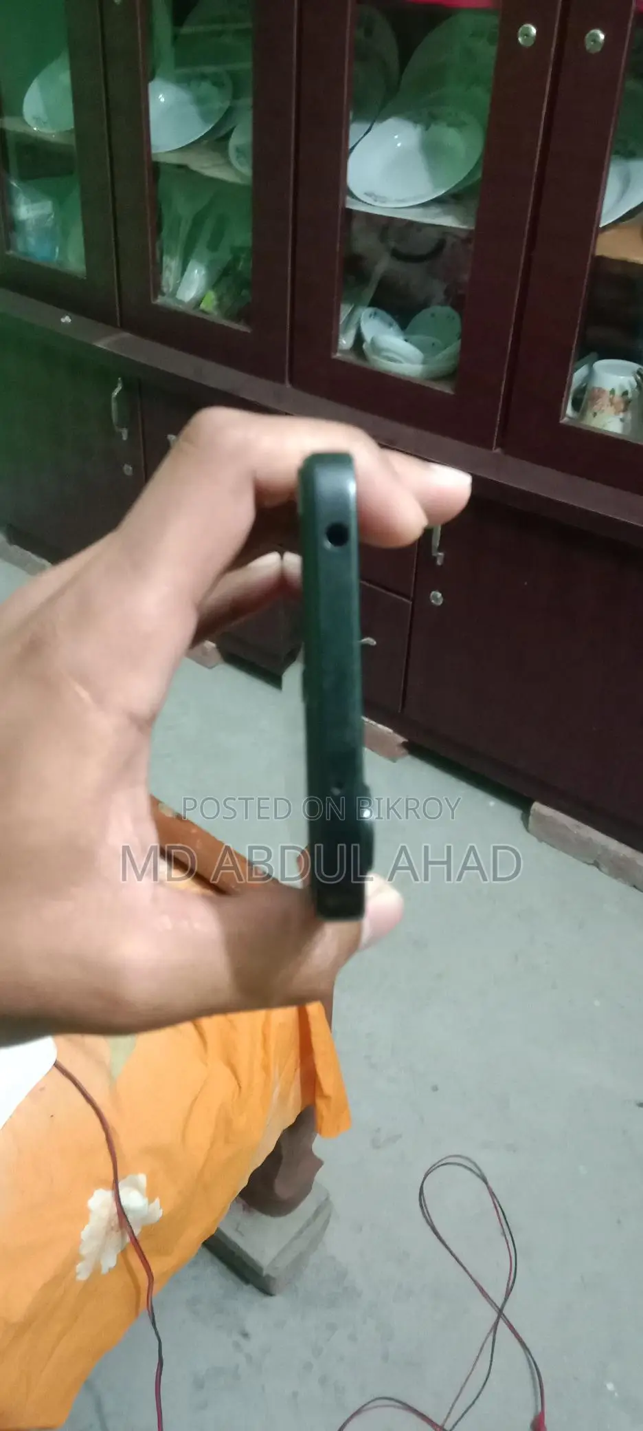 Xiaomi Redmi 12 (Used)