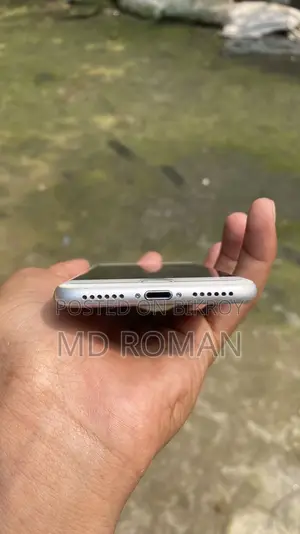 Apple iPhone 7 (Used)