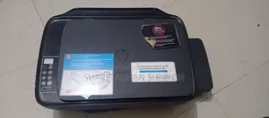 Printer For Sale