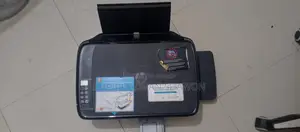 Printer For Sale