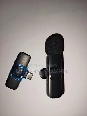 Microphone for Sell