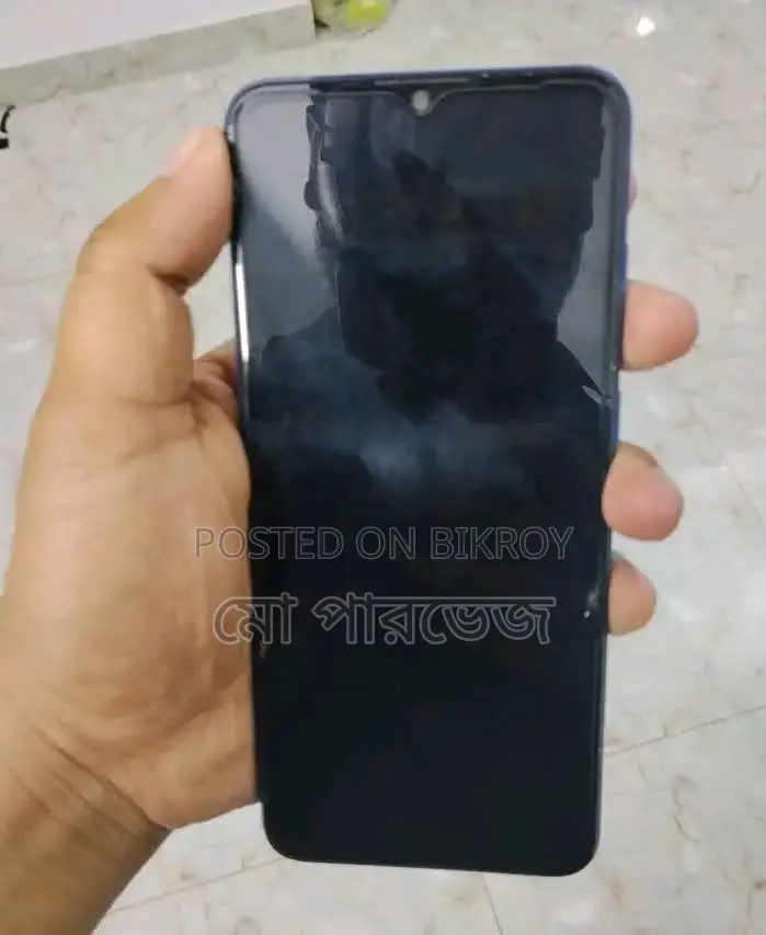Symphony Z33 (Used)