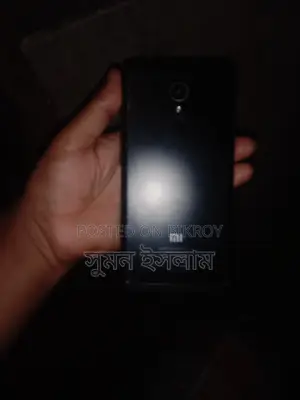 Xiaomi Mi 5 3+32 (Used)
