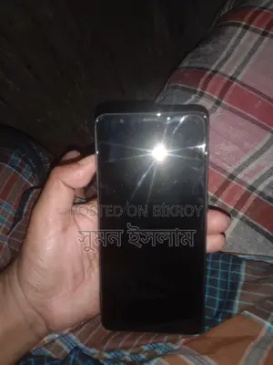 Xiaomi Mi 5 3+32 (Used)