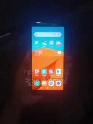Xiaomi Mi 5 3+32 (Used)