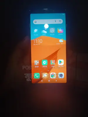 Xiaomi Mi 5 3+32 (Used)