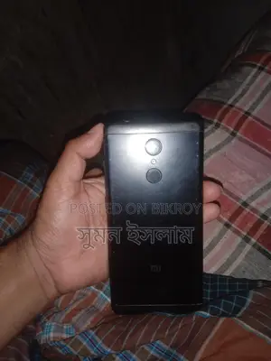Xiaomi Mi 5 3+32 (Used)