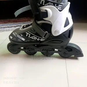 Skating Shoe