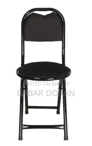 Folding Chair