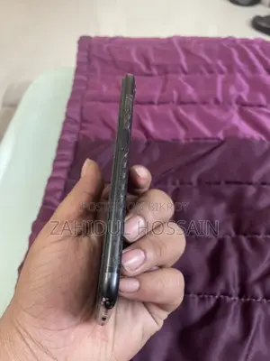 Apple iPhone 7 32 GB Black