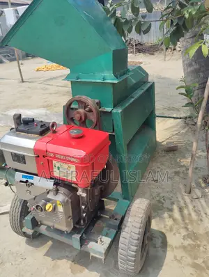 Corn Shelling Machine. Brand New Condition.