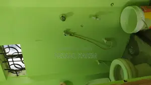 1-Room Apartment on 2nd Floor (Only for Female)