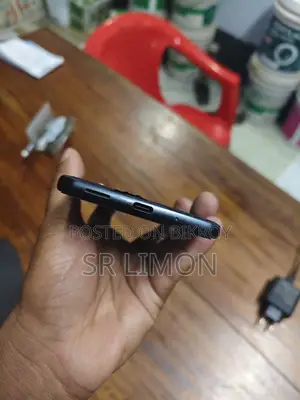 Samsung Galaxy F55 . (Used)