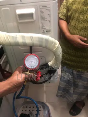 AC Servicing and Repair – Schedule on Time, Stay Comfortable