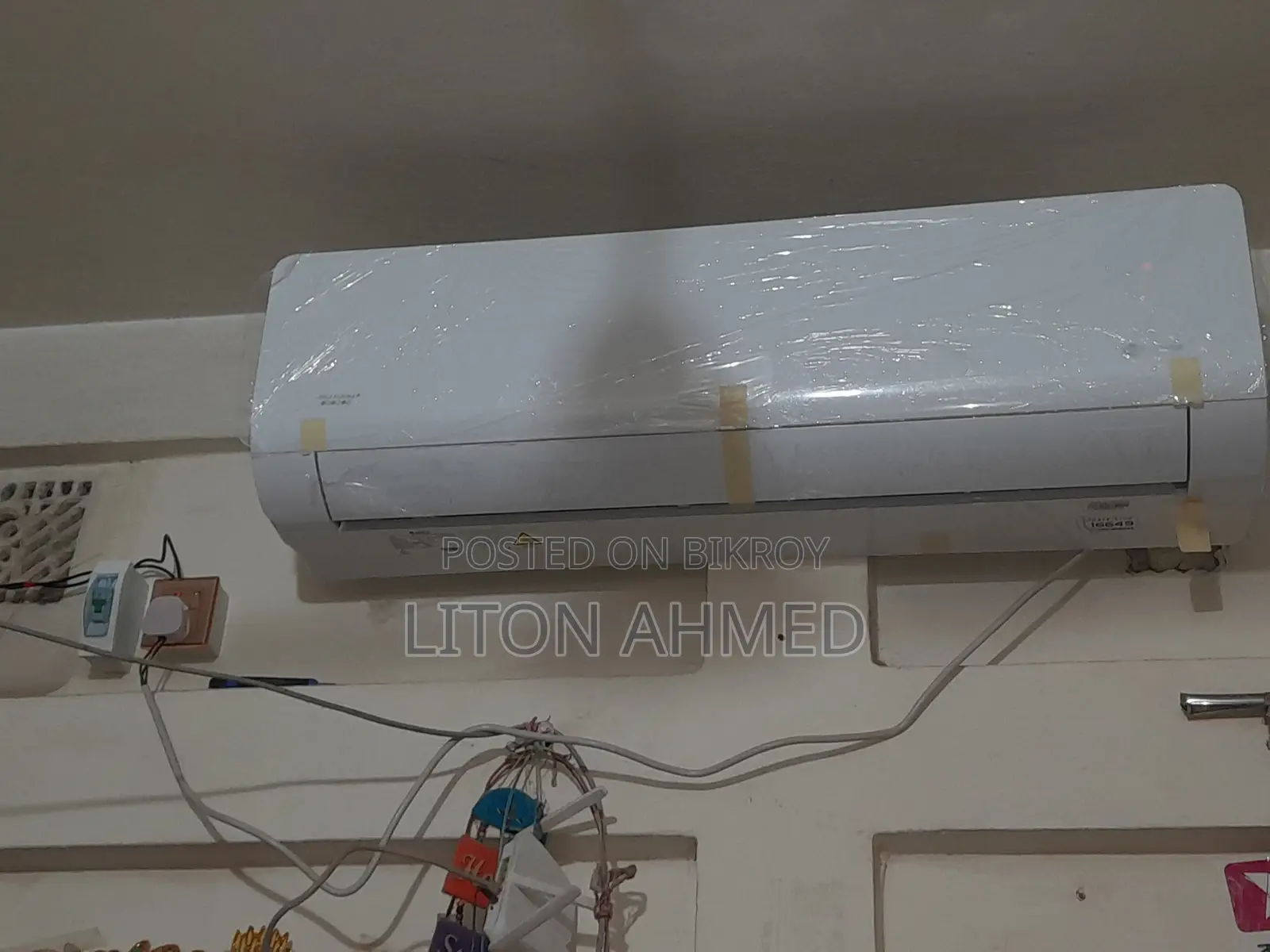 AC Servicing and Repair – Schedule on Time, Stay Comfortable