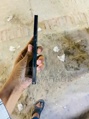 Infinix GT 10 Pro, (Used)