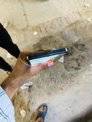 Infinix GT 10 Pro, (Used)