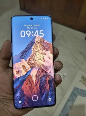 Xiaomi Redmi Note 15 . (Used)