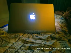 Macbook Air 13.3 2015