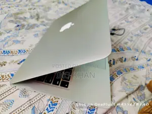 Macbook Air 13.3 2015