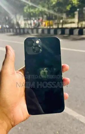 Apple iPhone 13 (Used)