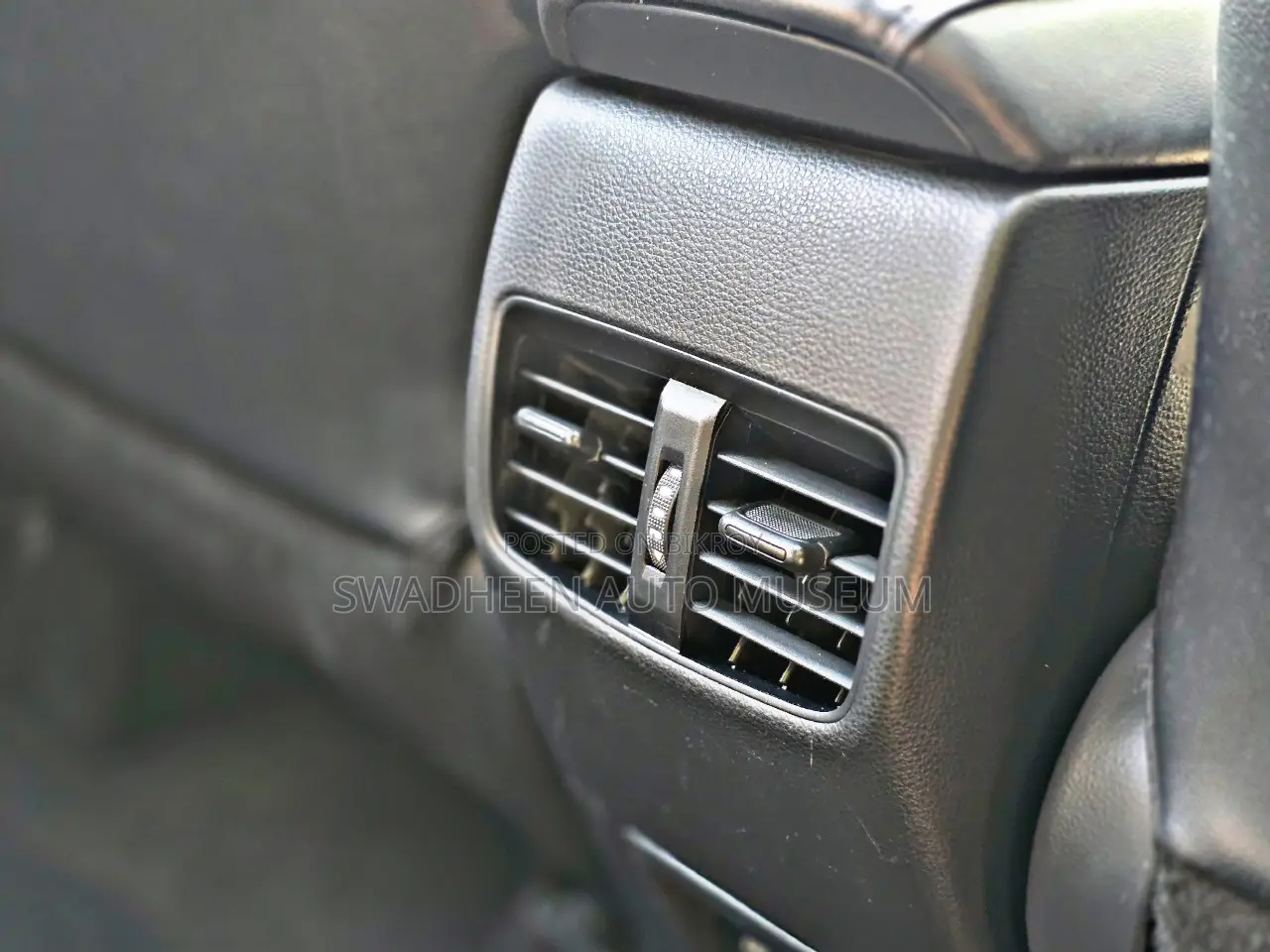 Toyota Corolla Cross Z Leather 2021