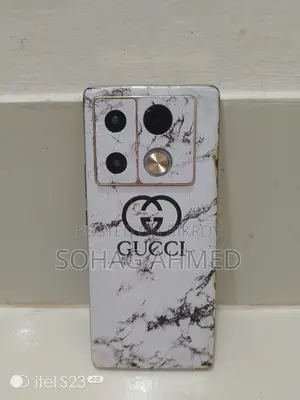 Infinix Smart 9 (Used)
