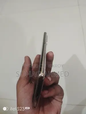 Infinix Smart 9 ` (Used)