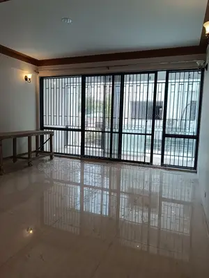 Exclusive Apartment for Rent in Gulshan North