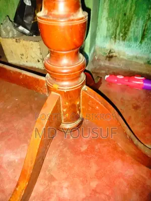 Dining Table Sell