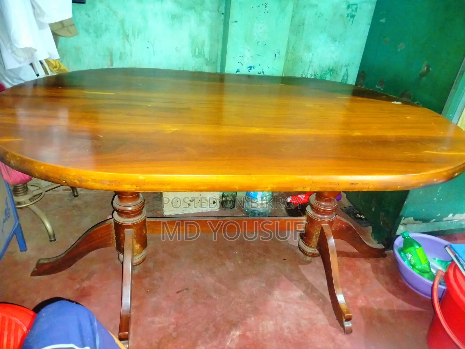 Dining Table Sell