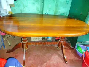 Dining Table Sell