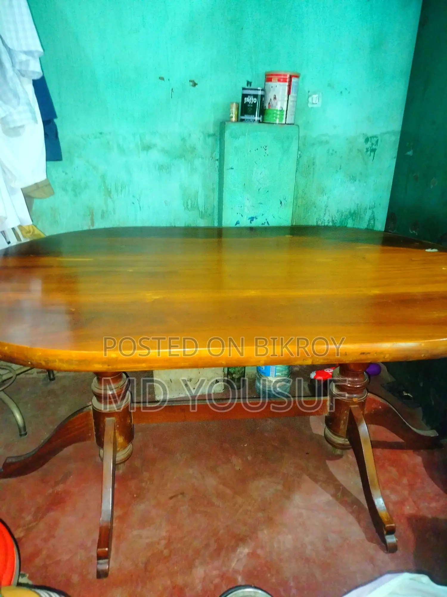 Dining Table Sell